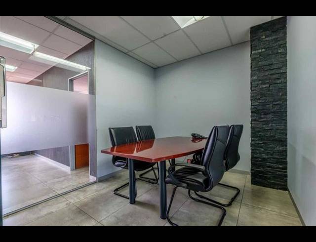 BUSINESS FOR SALE IN BRUMA